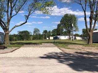5512 US-61, Jackson, MO 63755