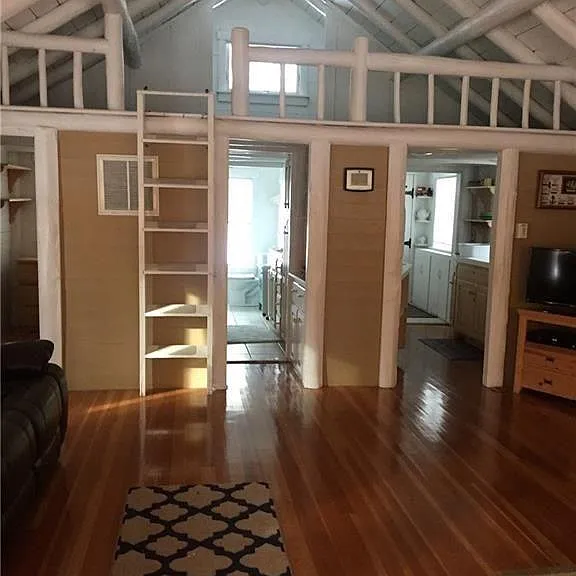 Loft