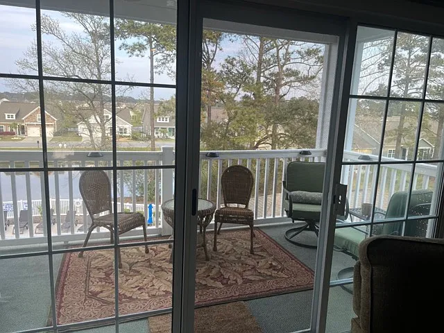 Hibiscus Dr — Photo 28