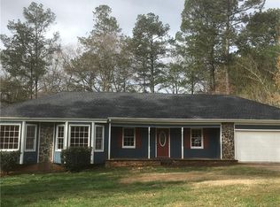 3806 Whitlock Ave, Suwanee, GA 30024