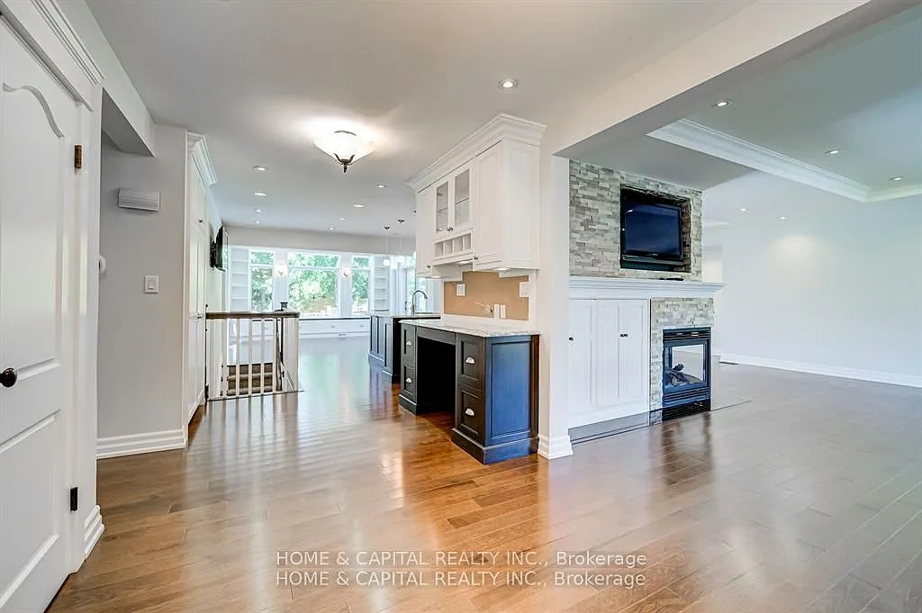 5 bed, $6,500 — Photo 4