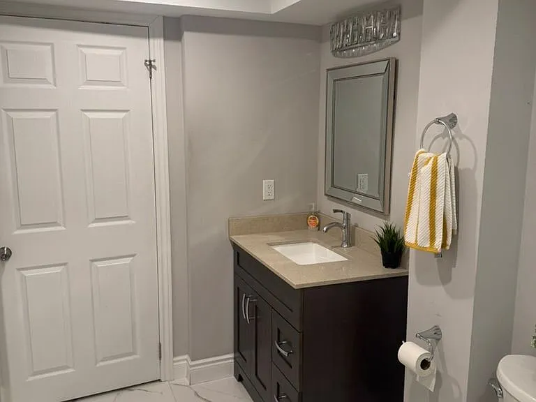 1499 Hollywell Ave #BASEMENT — Photo 32