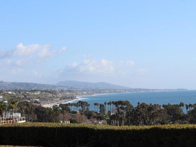 25121 Via Elevado, Dana Point, CA, 92629