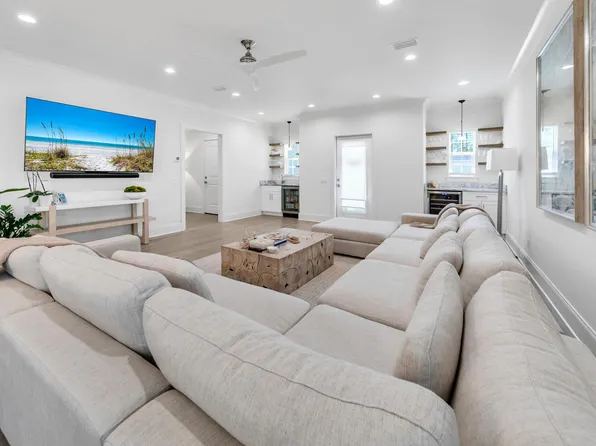 106 Herons Xing, Santa Rosa Beach, FL 32459