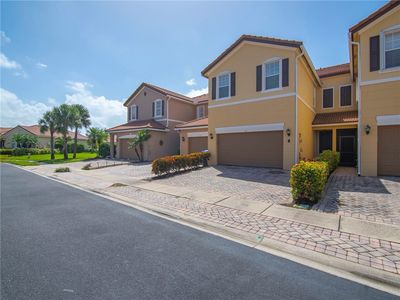 311 Versailles Ln, Vero Beach, FL, 32960
