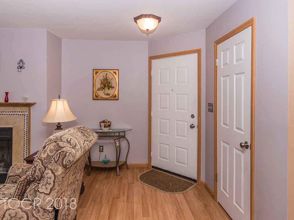 1st image of 177 Redwood Ct