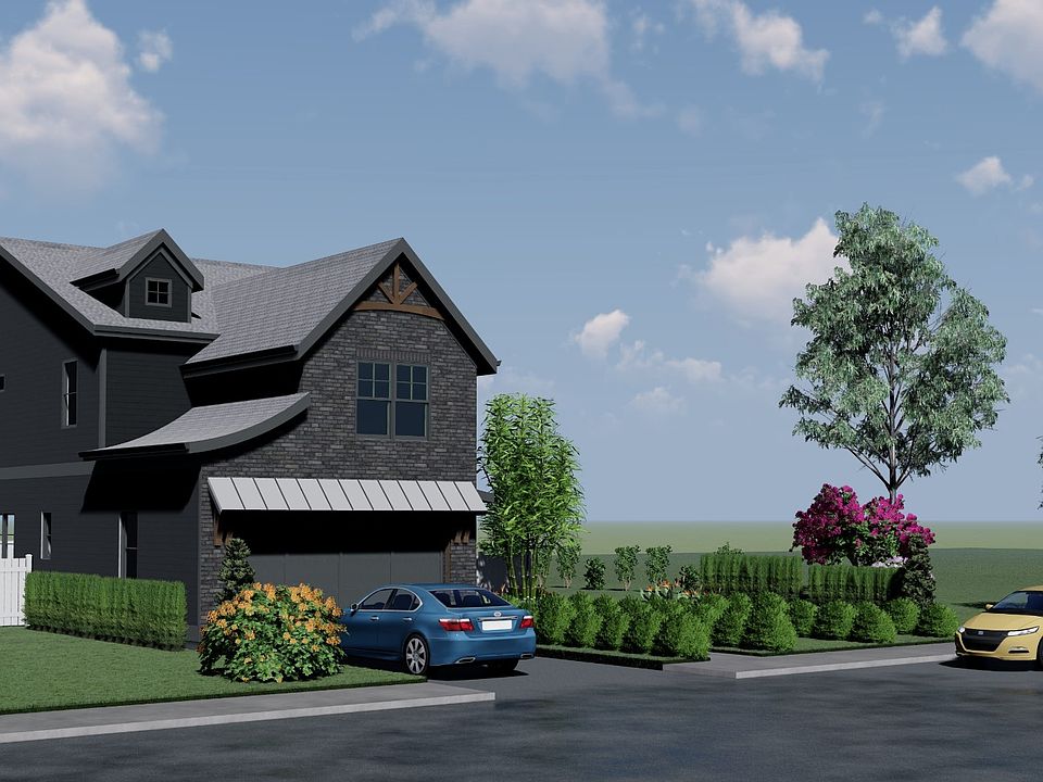 2nd image of 503 Camden Dr #A