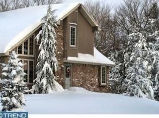 276 Husted Station Rd, Pittsgrove, NJ 08318