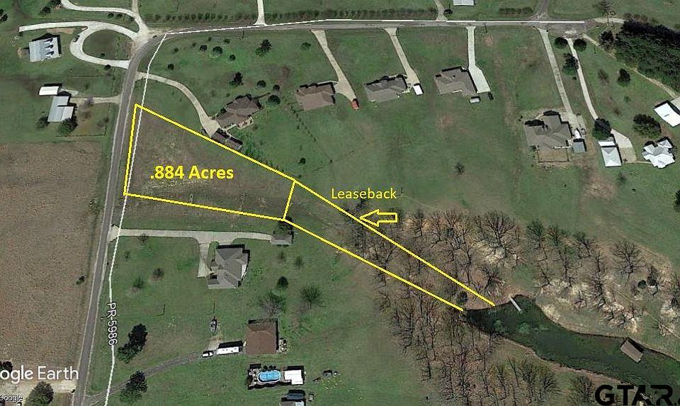 2nd image of LOT 10 Private Road 5986