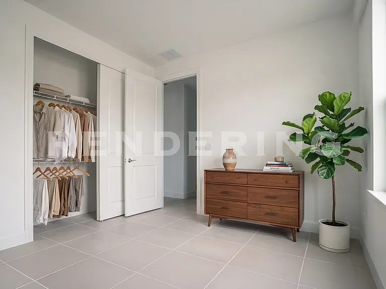Coral Harbour Dr — Photo 28