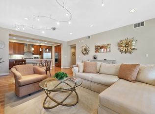 80283 Via Tesoro, La Quinta, CA 92253