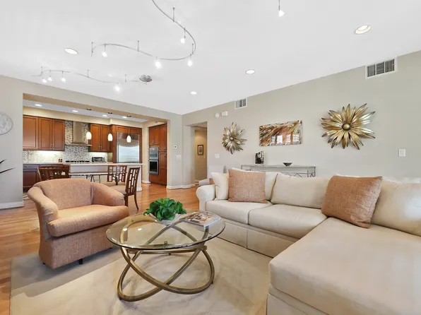 80283 Via Tesoro, La Quinta, CA 92253