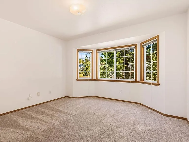 5106 68th Ave NE — Photo 10