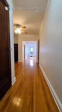 3rd image of 30-83 Crescent St APT 6D