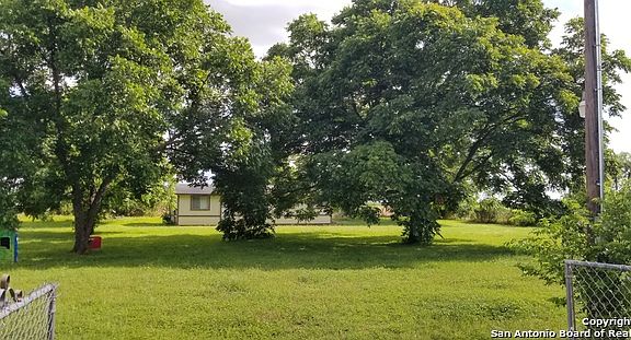 4th image of 16406 County Road 283