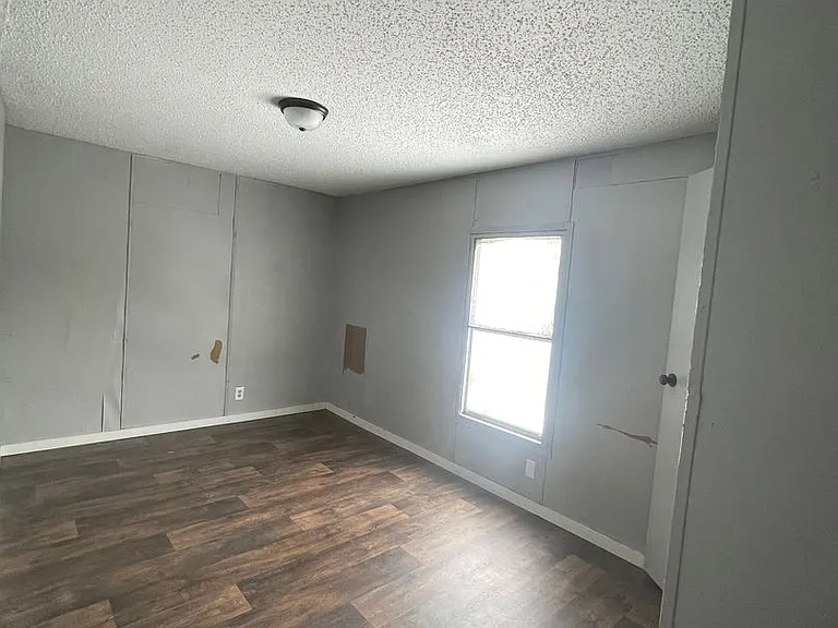 354 Joyner Loop — Photo 15