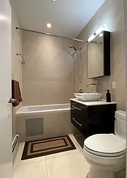 Sold by NY Real Estate Today LTD