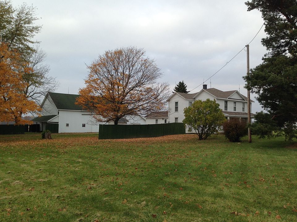 1st image of 10085 State Route 49