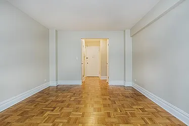 Sold by Modlin Group