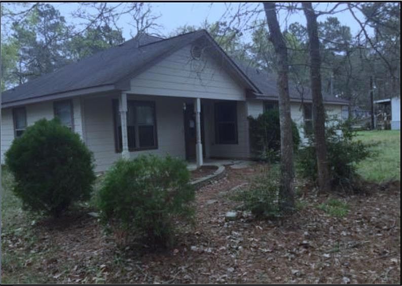 1st image of 25250 Ashley Dr