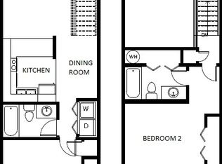 312 Hayden Rd, Tallahassee, FL 32304