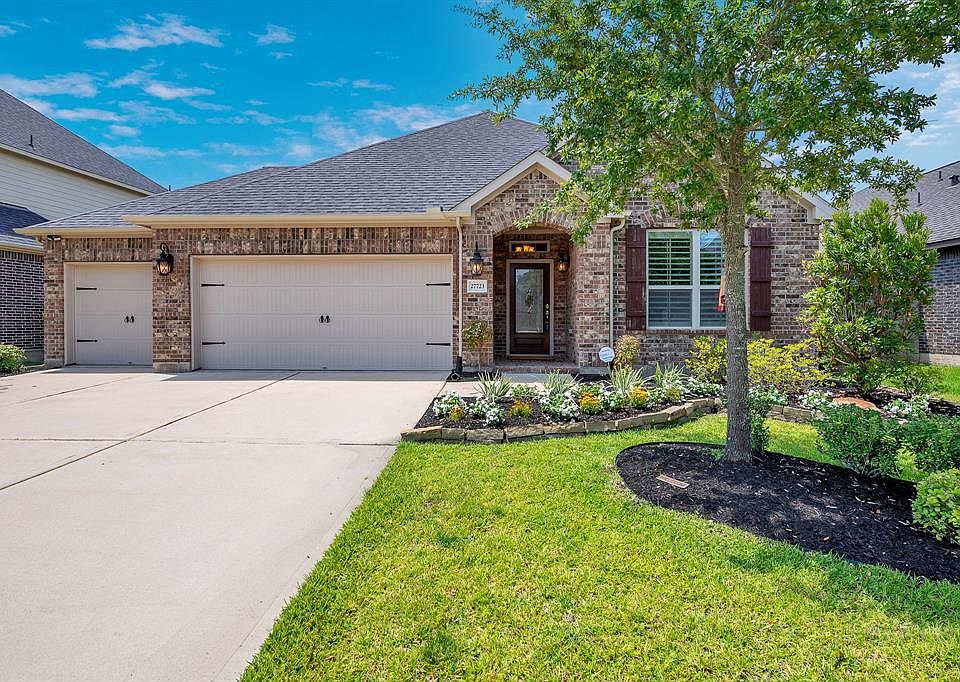 1st image of 27723 Halls Farms Ln