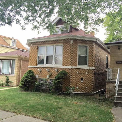 1st image of 4912 N Kruger Ave