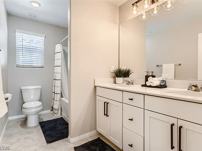 2417 Fasano St — Photo 20