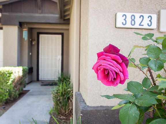 4th image of 3823 W Elowin Ave