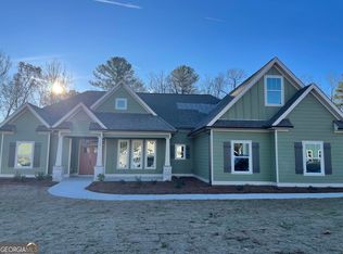 140 Putney Way, Senoia, GA 30276