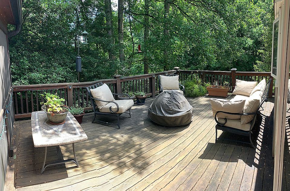 2nd image of 11922 Fawn Ridge Ln
