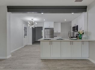 3312 E Granada Rd, Phoenix, AZ 85008