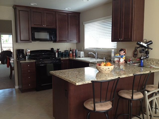 2nd image of 1505 Haviland Ct