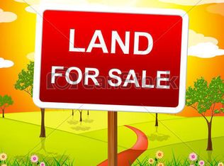 120 Silo Ave, Manahawkin, NJ 08050