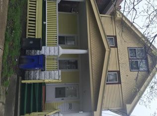 2912 W 38th St, Cleveland, OH 44113