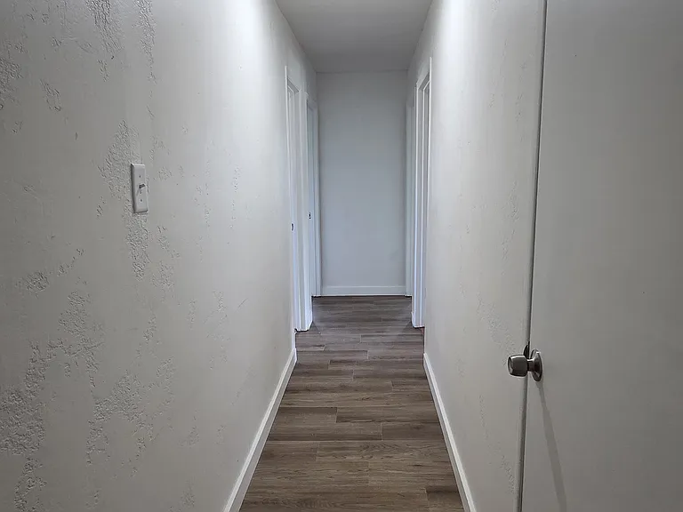 5324 West Dr — Photo 26