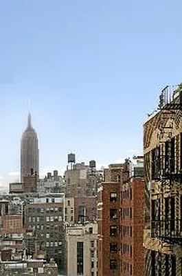 Sold by Corcoran | media 22