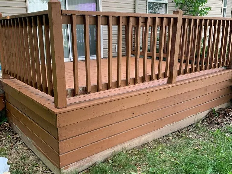 6003 Maple Branch Pl — Photo 16