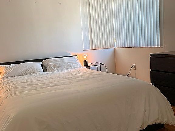 3rd image of 550 15th St APT 104