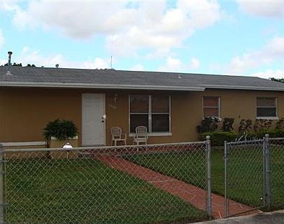 1st image of 20361 NW 43rd Ave