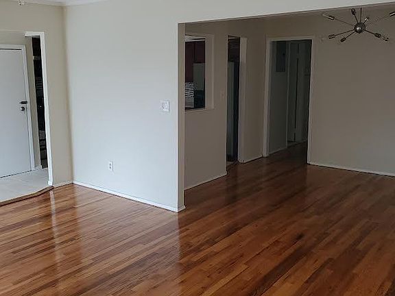 5th image of 253-23 149th Ave Floor 1