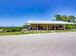 1331 Hinch Dr, New Braunfels, TX 78132