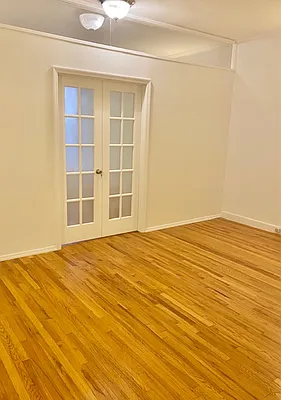 Rented by Compass | media 3