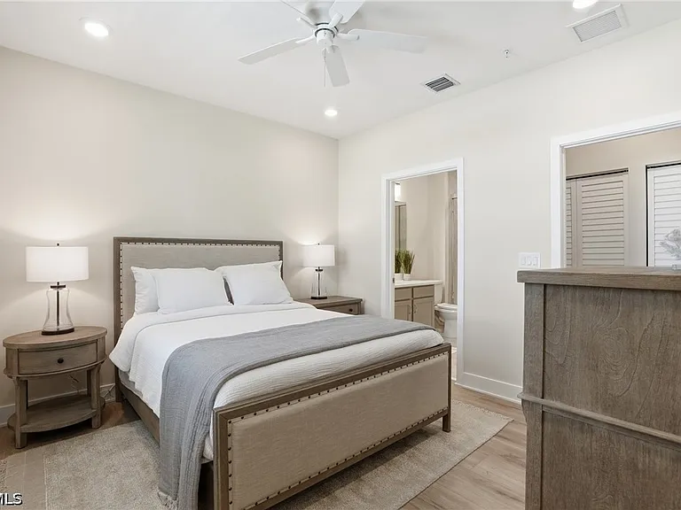 26380 Coco Cay Cir — Photo 26