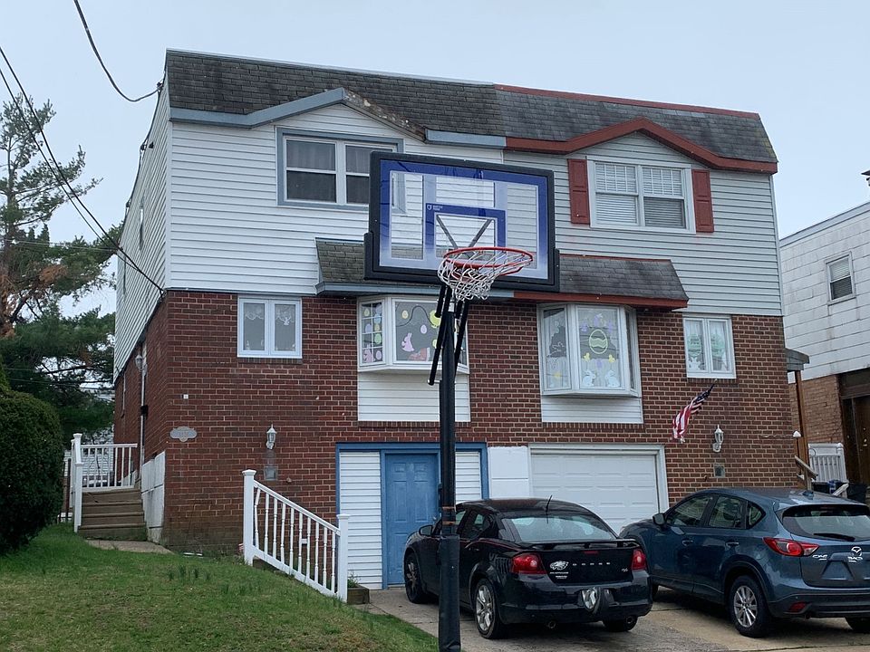 2nd image of 3826 Patrician Dr