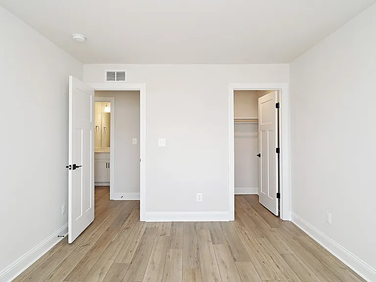 2409 Anlee Rd #A — Photo 17