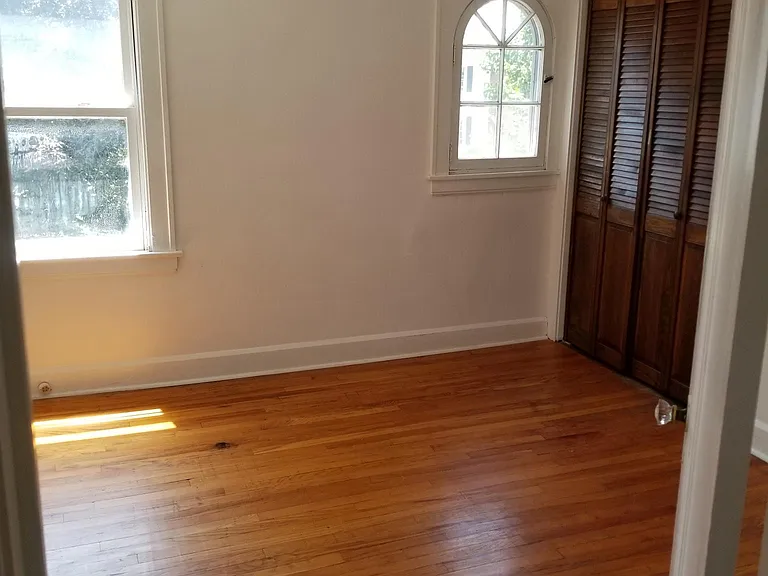 6822 Brownfield Dr — Photo 3