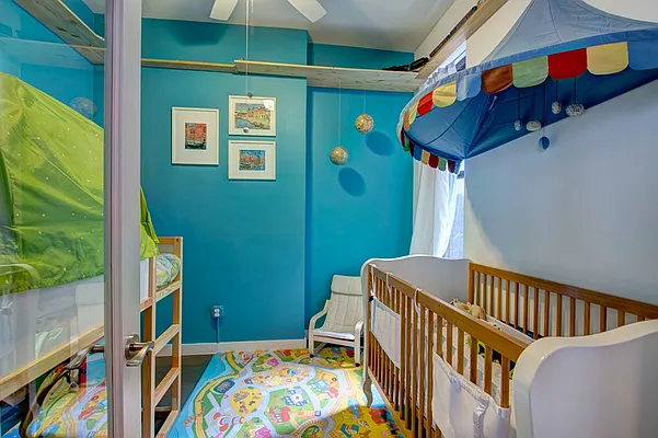 Sold by Corcoran | media 13