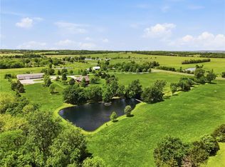 26619 K68 Hwy, Paola, KS 66071