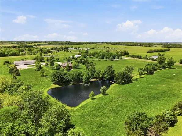 26619 K68 Hwy, Paola, KS 66071
